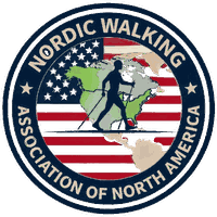 NWANA - NORDIC WALKING ASSOCIATION OF NORTH AMERICA